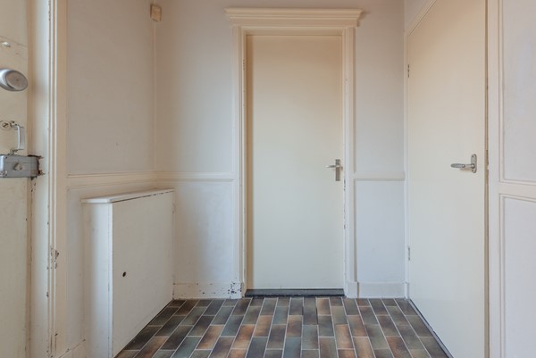 Medium property photo - Arnhemseweg 214, 7335 EH Apeldoorn